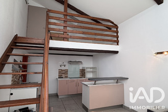 location appartement pleudihen-sur-rance 22690