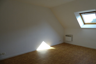 location appartement pleugueneuc 35720