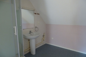 location appartement pleugueneuc 35720