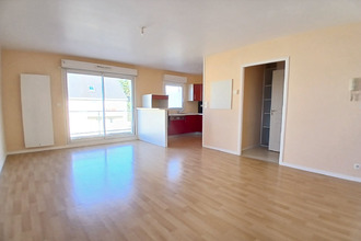 location appartement pleumeleuc 35137