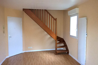 location appartement pleumeleuc 35137