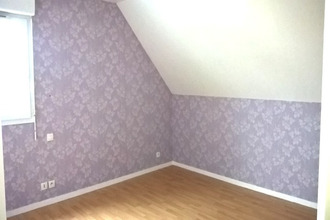 location appartement pleumeleuc 35137