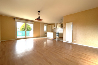 location appartement pleumeleuc 35137