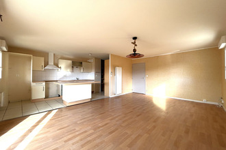 location appartement pleumeleuc 35137