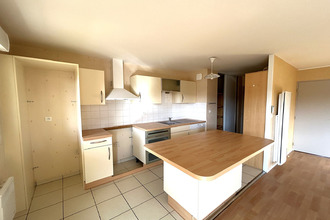 location appartement pleumeleuc 35137