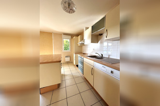 location appartement pleumeleuc 35137