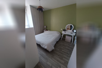 location appartement pleumeleuc 35137