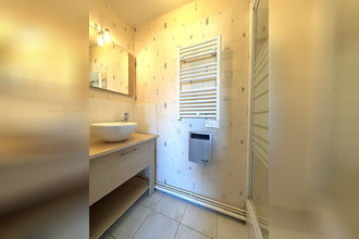 location appartement pleumeleuc 35137