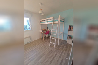 location appartement pleumeleuc 35137