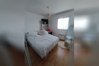location appartement pleumeleuc 35137