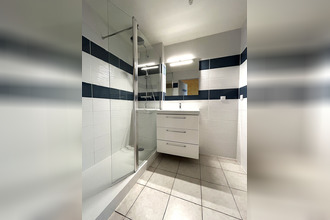 location appartement pleumeleuc 35137