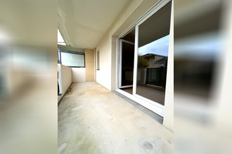 location appartement pleumeleuc 35137