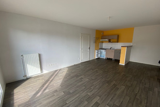 location appartement pleurtuit 35730