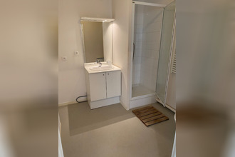 location appartement pleurtuit 35730