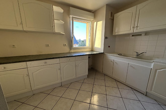 location appartement pleurtuit 35730