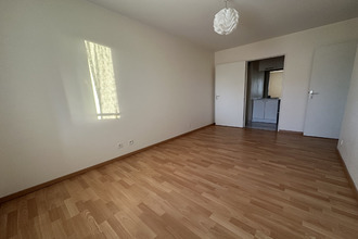 location appartement pleurtuit 35730
