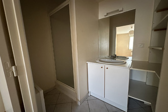 location appartement pleurtuit 35730