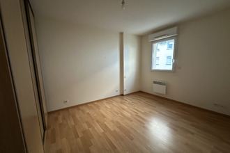 location appartement pleurtuit 35730