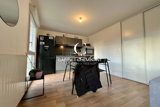 location appartement pleurtuit 35730