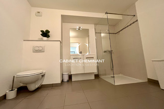 location appartement pleurtuit 35730