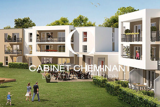 location appartement pleurtuit 35730