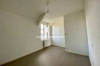 location appartement pleurtuit 35730