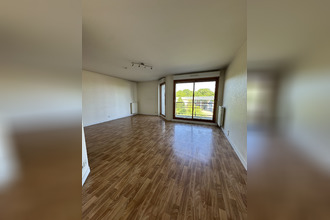 location appartement pleurtuit 35730