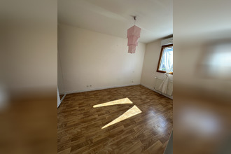 location appartement pleurtuit 35730