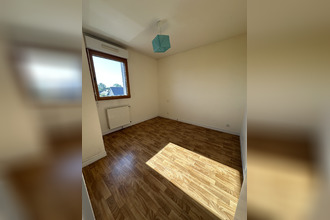 location appartement pleurtuit 35730