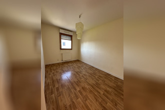 location appartement pleurtuit 35730