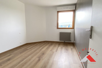 location appartement pleurtuit 35730