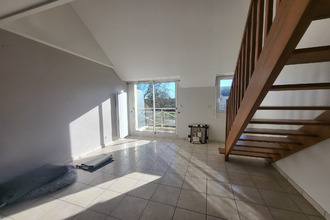 location appartement pleurtuit 35730