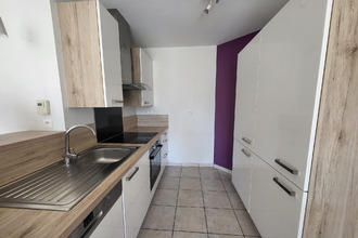 location appartement pleurtuit 35730