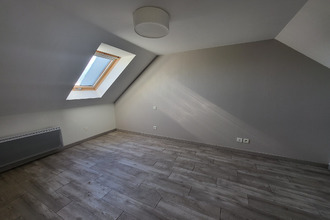 location appartement pleurtuit 35730