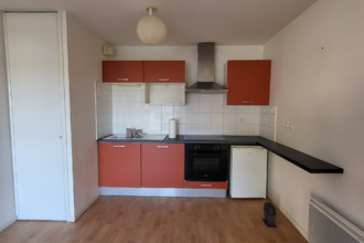 location appartement pleurtuit 35730