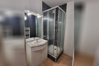 location appartement pleurtuit 35730