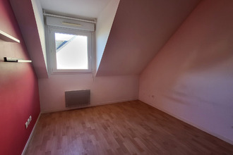 location appartement pleurtuit 35730