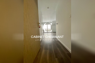 location appartement pleurtuit 35730