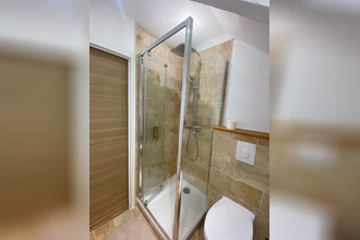 location appartement pleurtuit 35730