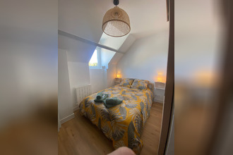 location appartement pleurtuit 35730