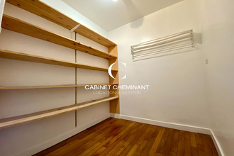 location appartement pleurtuit 35730