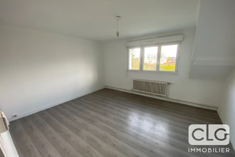 location appartement pleuven 29170