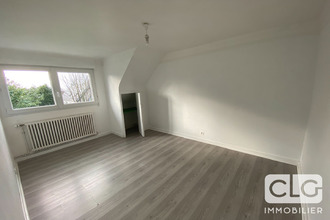 location appartement pleuven 29170