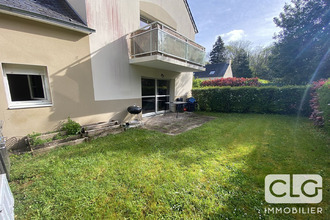 location appartement pleuven 29170