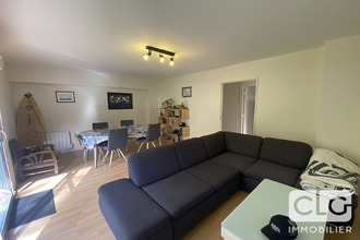 location appartement pleuven 29170