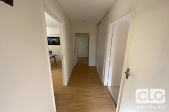 location appartement pleuven 29170