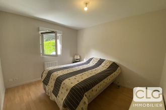 location appartement pleuven 29170