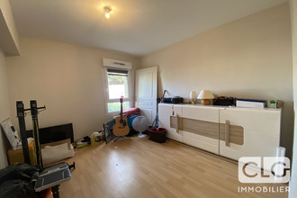 location appartement pleuven 29170