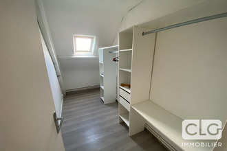 location appartement pleuven 29170