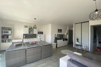 location appartement pleyben 29190